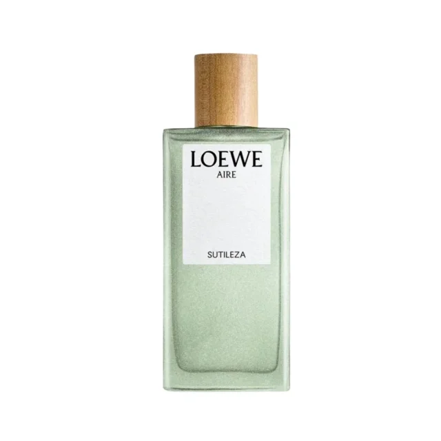 Nước Hoa Nữ Loewe Aire Sutileza EDT Chính Hãng