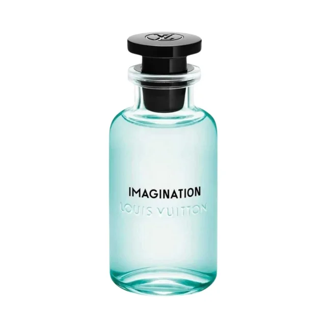 Nước Hoa Nam Louis Vuitton Imagination EDP Chính Hãng