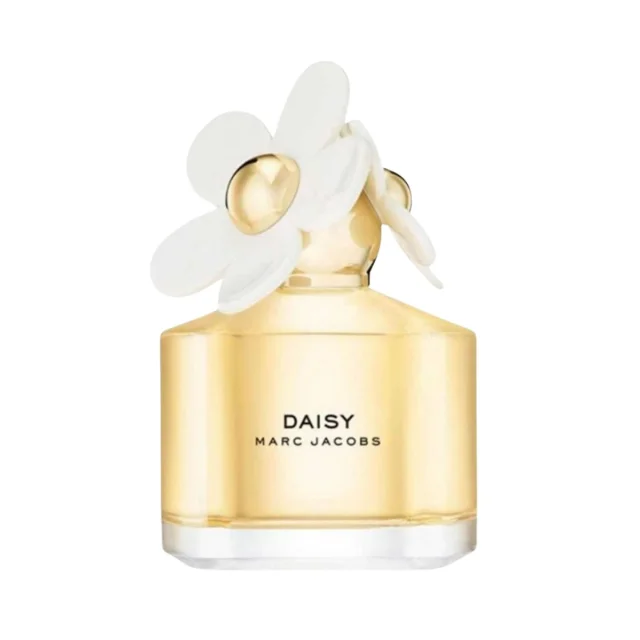 Nước Hoa Nữ Marc Jacobs Daisy EDT Chính Hãng