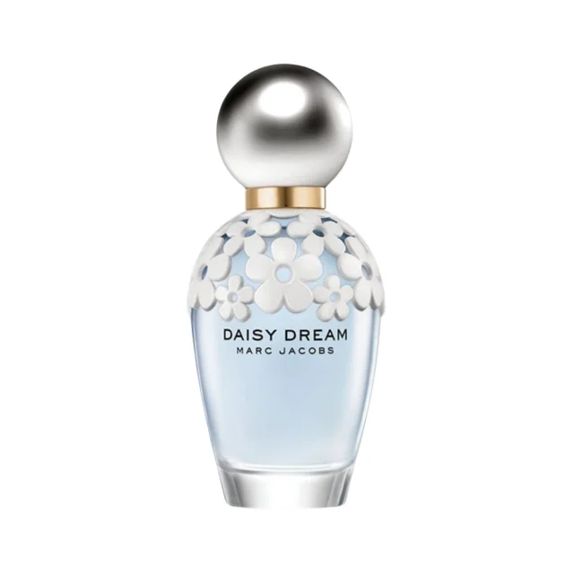 Nước Hoa Nữ Marc Jacobs Daisy Dream EDT Chính Hãng