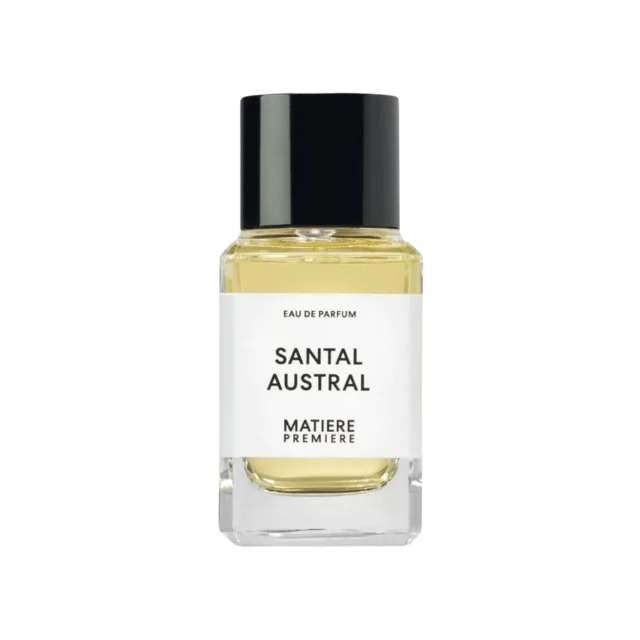 Nước Hoa Unisex Matiere Premiere Santal Austral EDP Chính Hãng