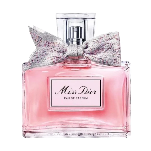 Nước Hoa Nữ Dior Miss Dior EDP 100ml | 10ml Chính Hãng
