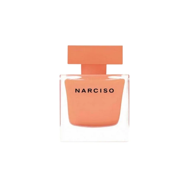 Nước Hoa Nữ Narciso Rodriguez Ambree EDP Chính Hãng