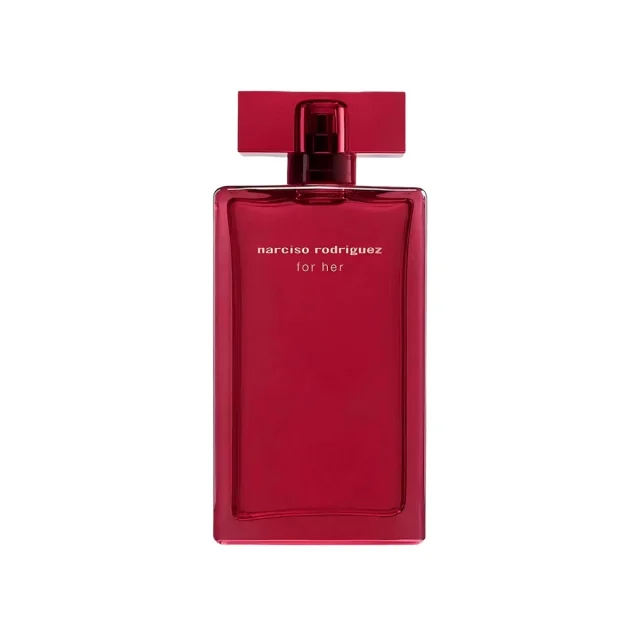Nước hoa nữ Narciso Rodriguez For Her EDP Intense Chính Hãng