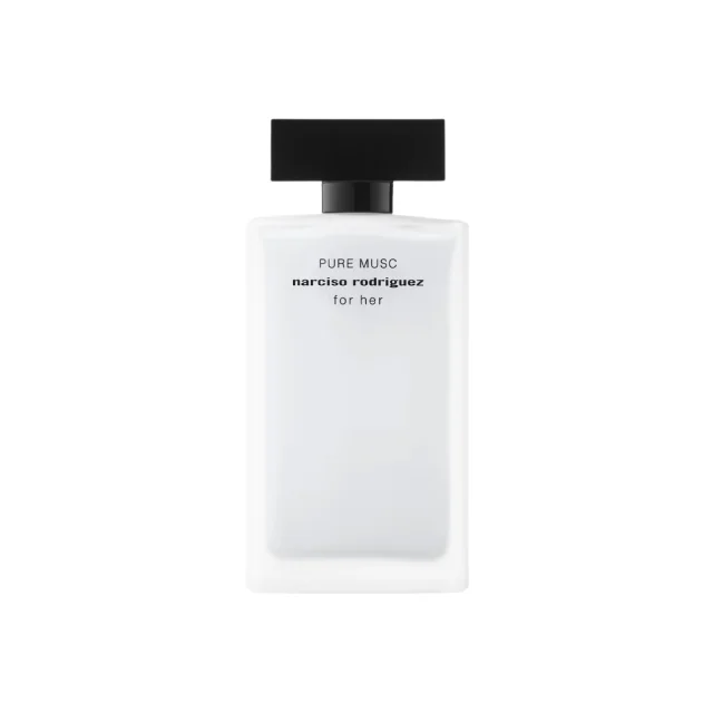 Nước Hoa Nữ Narciso Rodriguez Pure Musc Chính Hãng