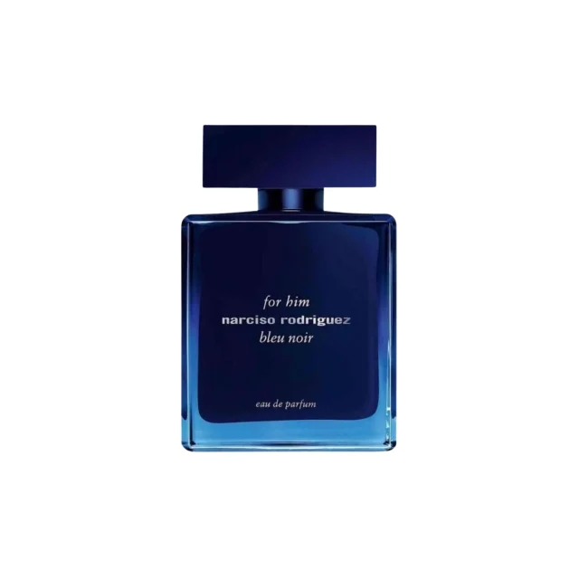 Nước Hoa Nam Narciso Rodriguez For Him Bleu Noir EDP Chính Hãng