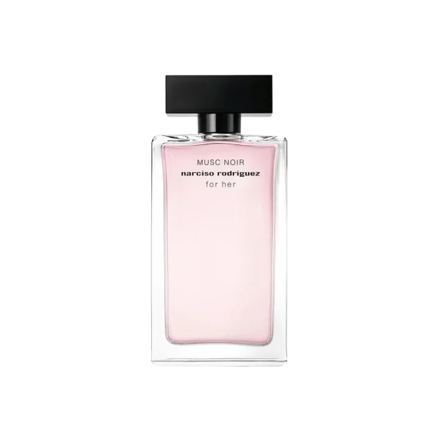 Nước Hoa Nữ Narciso Rodriguez Musc Noir EDP Chính Hãng