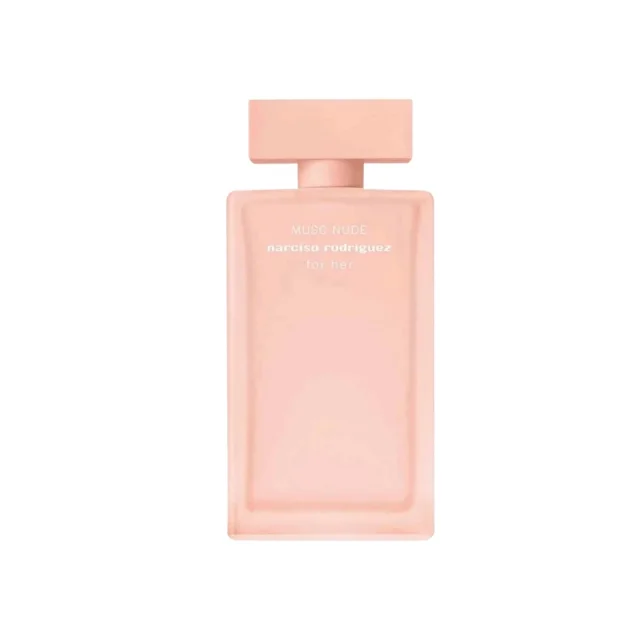 Nước Hoa Nữ Narciso Rodriguez Musc Nude For Her EDP Chính Hãng