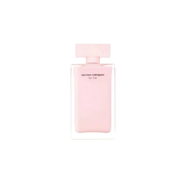 Nước Hoa Nữ Narciso Rodriguez for Her EDP Chính Hãng