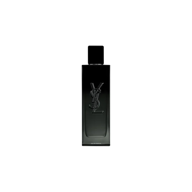 Nước Hoa Nam Yves Saint Laurent YSL MYSLF EDP Chính Hãng