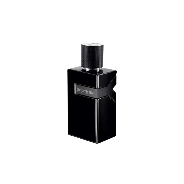 Nước Hoa Nam Yves Saint Laurent Y Le Parfum Chính Hãng