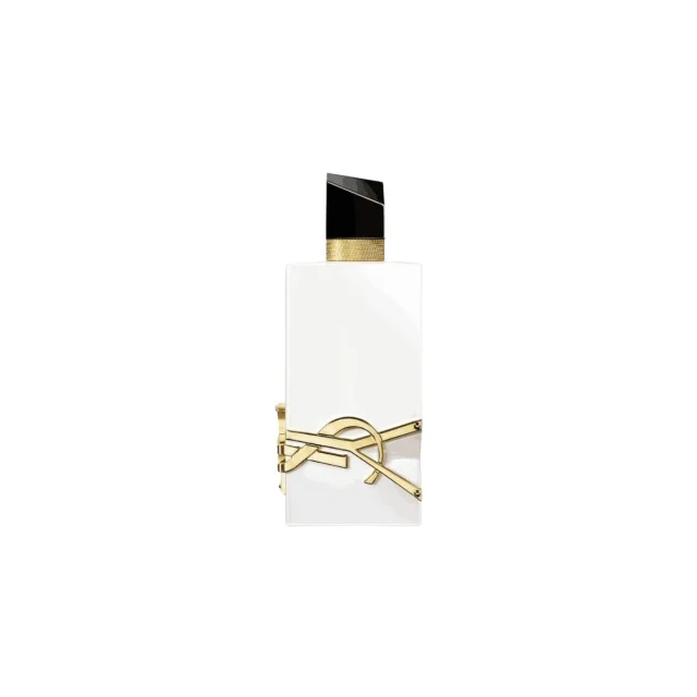 Nước Hoa Nữ Yves Saint Laurent Libre L’eau Nue EDP Chính Hãng
