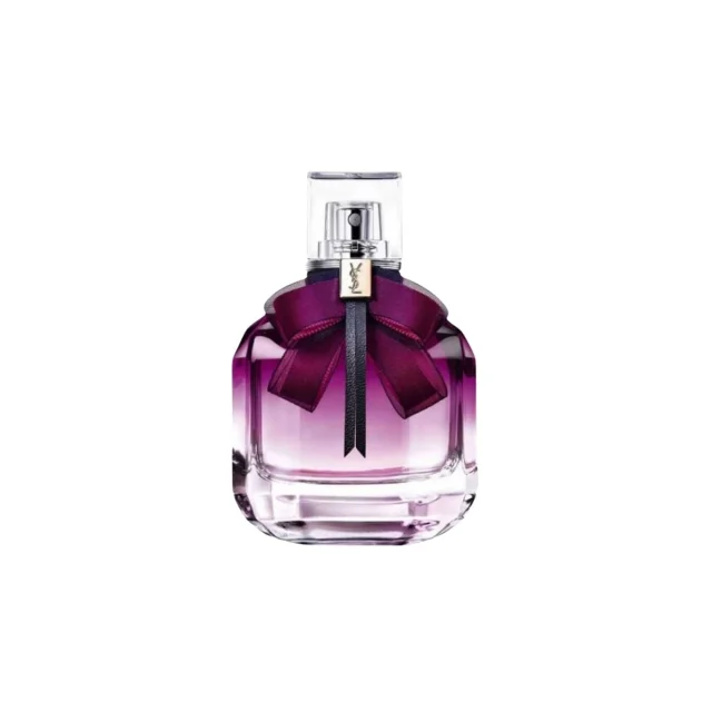 Nước Hoa Nữ Yves Saint Laurent YSL Mon Paris Intensement EDP