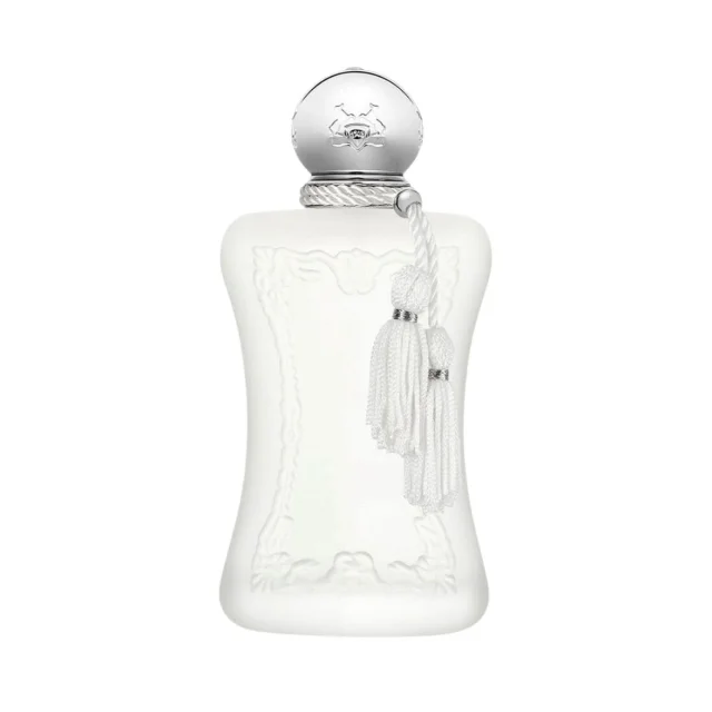 Nước Hoa Nữ Parfums De Marly Valaya EDP Chính Hãng