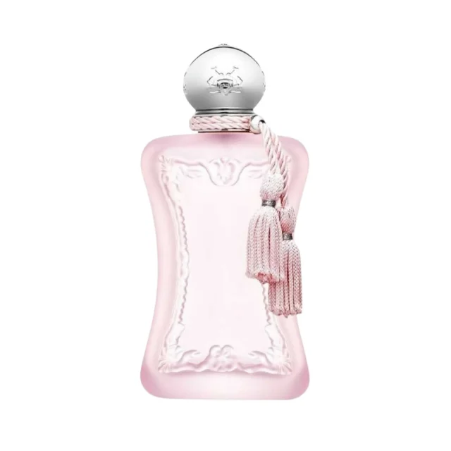 Nước Hoa Nữ Parfums de Marly Delina La Rosee EDP Chính Hãng