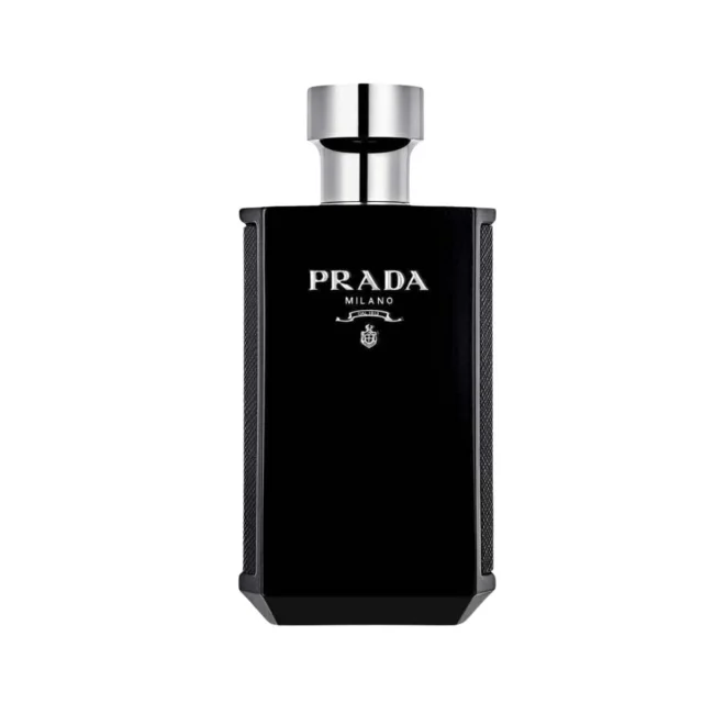 Nước Hoa Nam Prada L'Homme Intense EDP Chính Hãng