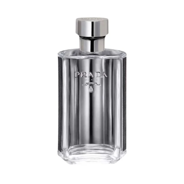 Nước Hoa Nam Prada L'Homme Eau de Toilette (EDT)  Chính Hãng