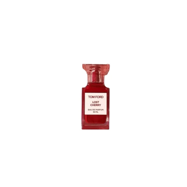Nước Hoa Unisex Tom Ford Lost Cherry EDP Chính Hãng