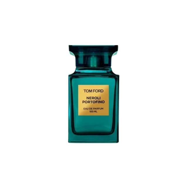 Nước Hoa Unisex Tom Ford Neroli Portofino EDP Chính Hãng