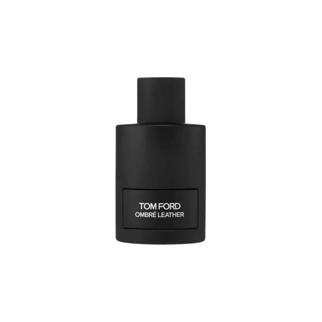 Nước Hoa Unisex Tom Ford Ombre Leather EDP Chính Hãng