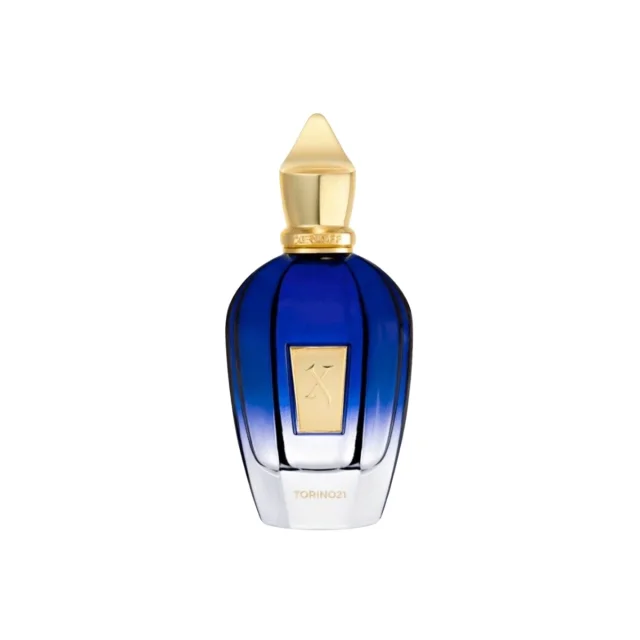 Nước Hoa Unisex Xerjoff Torino 21 EDP Chính Hãng