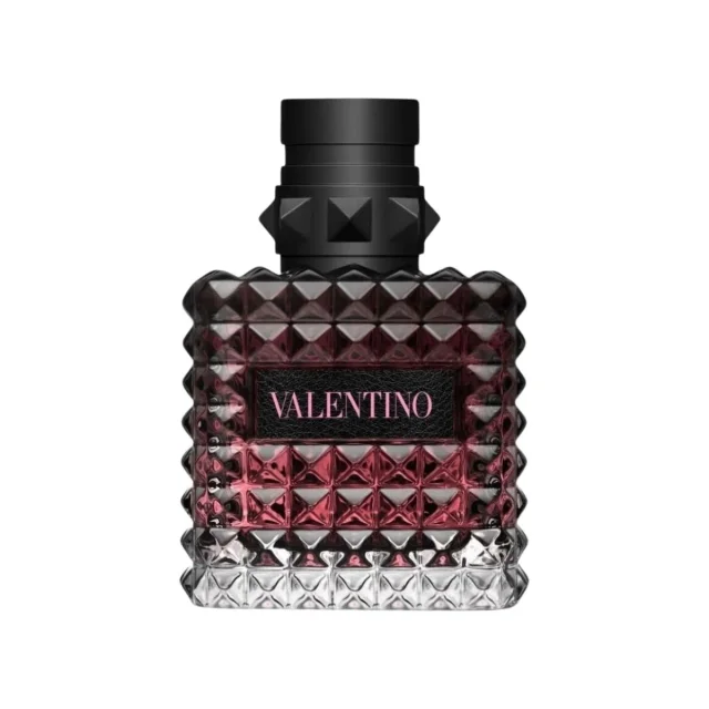 Nước Hoa Nữ Valentino Donna Born In Roma Intense EDP 100ml Chính