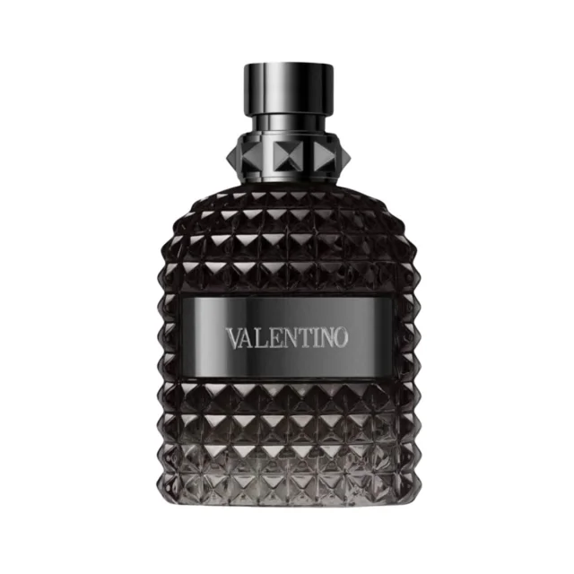 Nước Hoa Nam Valentino Uomo Intense EDP Chính Hãng
