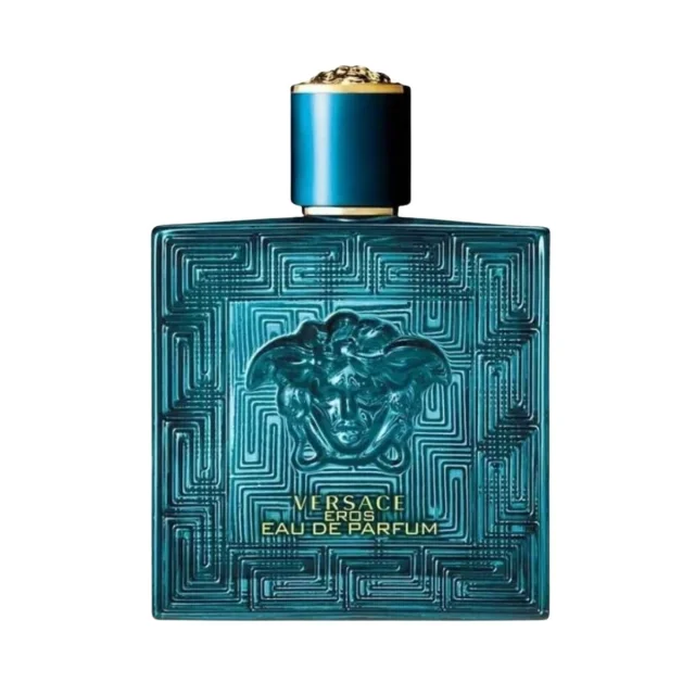 Nước Hoa Nam Versace Eros EDP Chính Hãng