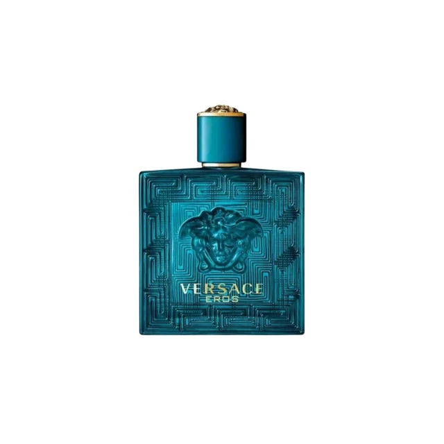 Nước Hoa Nam Versace Eros EDT 100ml Chính Hãng