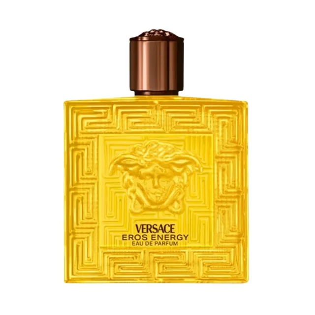 Nước Hoa Nam Versace Eros Energy EDP 100ml Chính Hãng