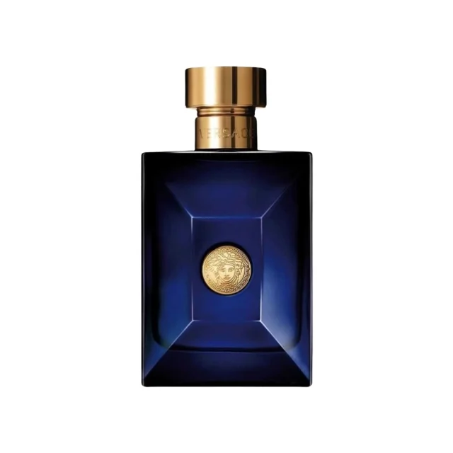 Nước Hoa Nam Versace Dylan Blue Pour Homme Chính Hãng